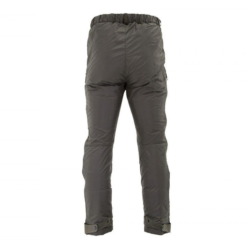 Carinthia LIG 4.0 Trousers (Byxor) från Carinthia. | TacNGear - Utrustning för polis och militär och outdoor.