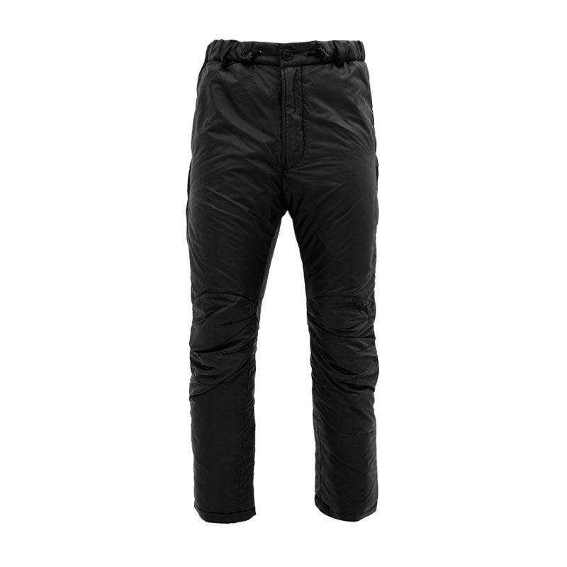 Carinthia LIG 4.0 Trousers (Byxor) från Carinthia. SSvart | TacNGear - Utrustning för polis och militär och outdoor.