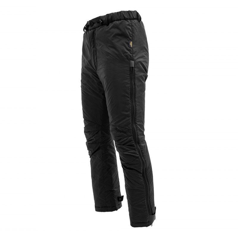 Carinthia LIG 4.0 Trousers (Byxor) från Carinthia. | TacNGear - Utrustning för polis och militär och outdoor.