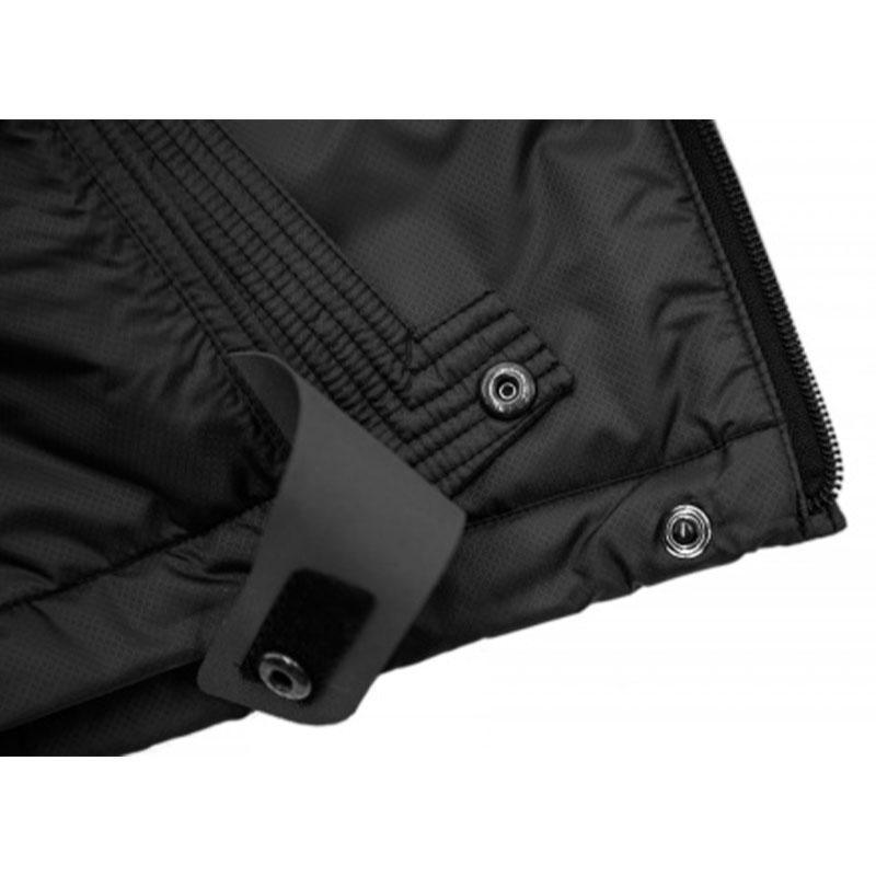 Carinthia LIG 4.0 Trousers (Byxor) från Carinthia. | TacNGear - Utrustning för polis och militär och outdoor.