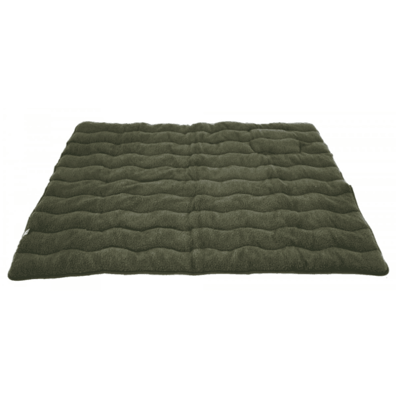 Carinthia Loden Ansitzdecke Hunting Stand Blanket (Liggunderlag etc) från Carinthia. | TacNGear - Utrustning för polis och militär och outdoor.