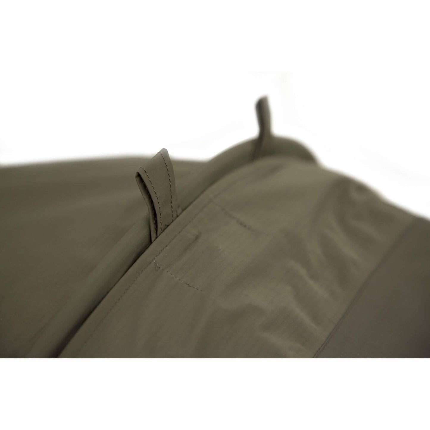 Carinthia Micro Tent Plus Bivy Bag (Bivy bags) från Carinthia. | TacNGear - Utrustning för polis och militär och outdoor.