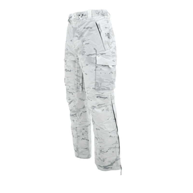 Carinthia MIG 4.0 Trousers Alpine Multicam (Byxor) från Carinthia. | TacNGear - Utrustning för polis och militär och outdoor.