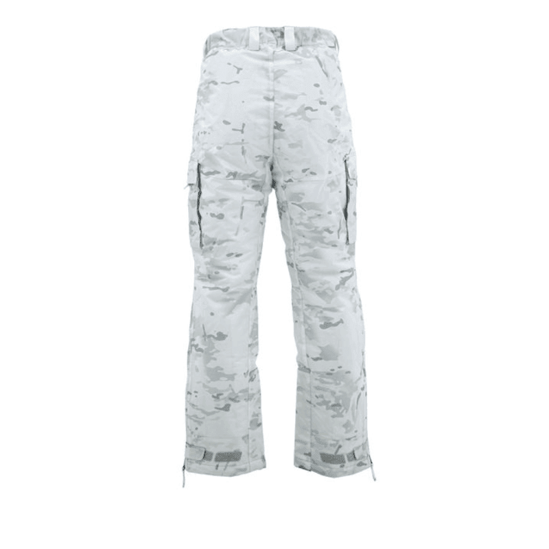 Carinthia MIG 4.0 Trousers Alpine Multicam (Byxor) från Carinthia. | TacNGear - Utrustning för polis och militär och outdoor.