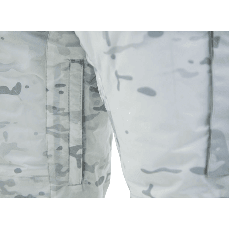 Carinthia MIG 4.0 Trousers Alpine Multicam (Byxor) från Carinthia. | TacNGear - Utrustning för polis och militär och outdoor.