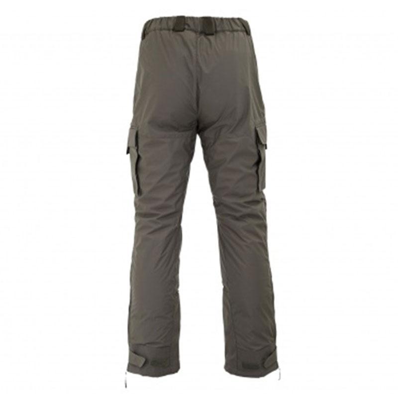 Carinthia MIG 4.0 Trousers (Byxor) från Carinthia. | TacNGear - Utrustning för polis och militär och outdoor.