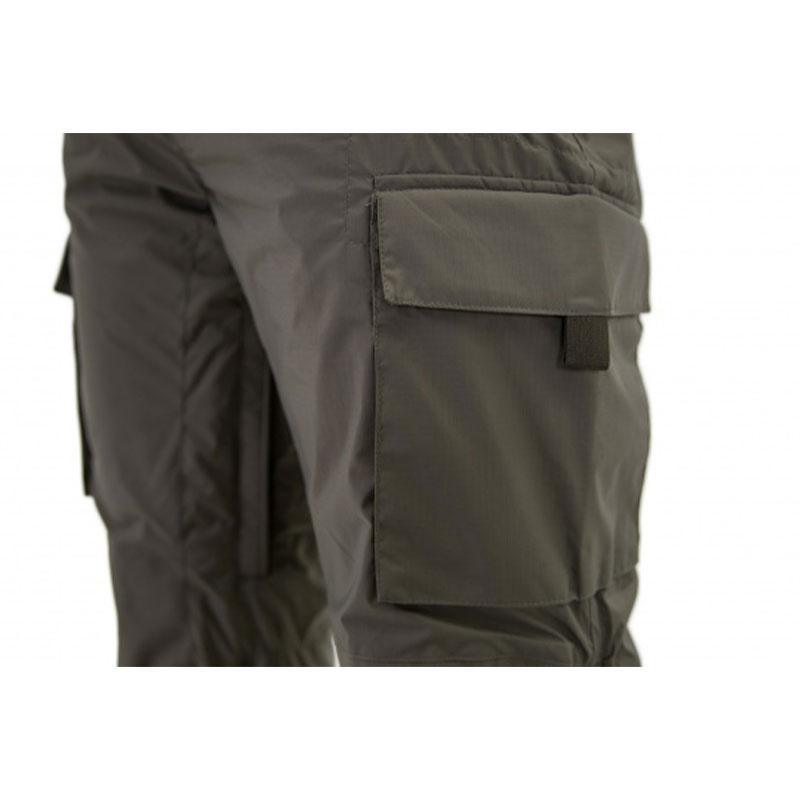 Carinthia MIG 4.0 Trousers (Byxor) från Carinthia. | TacNGear - Utrustning för polis och militär och outdoor.