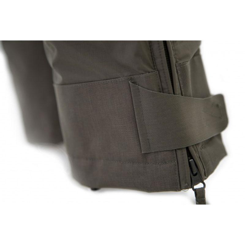 Carinthia MIG 4.0 Trousers (Byxor) från Carinthia. | TacNGear - Utrustning för polis och militär och outdoor.