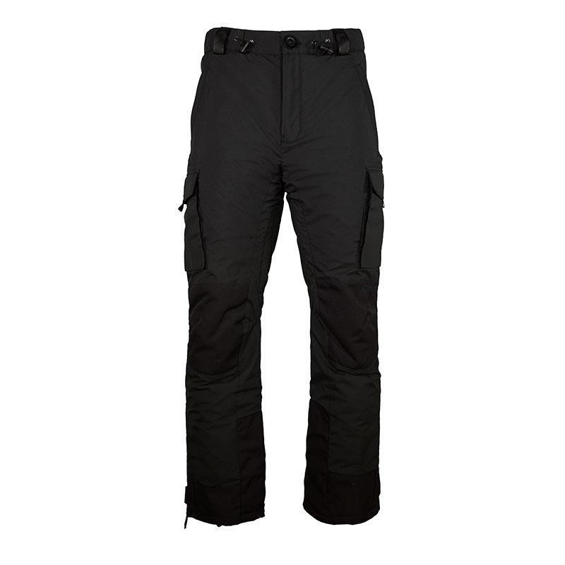 Carinthia MIG 4.0 Trousers (Byxor) från Carinthia. SvartS | TacNGear - Utrustning för polis och militär och outdoor.