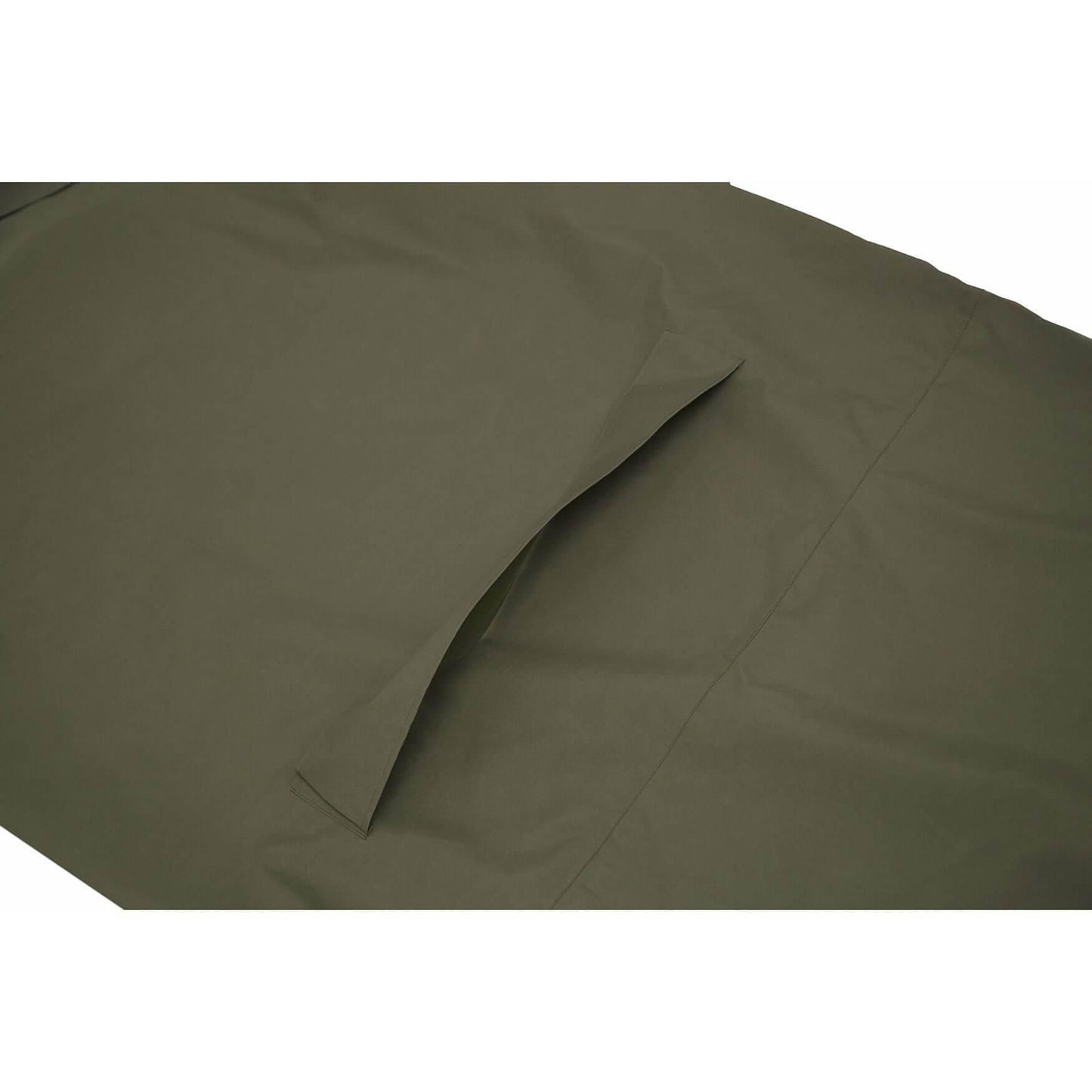 Carinthia Observer Plus Bivy Bag (Bivy bags) från Carinthia. | TacNGear - Utrustning för polis och militär och outdoor.