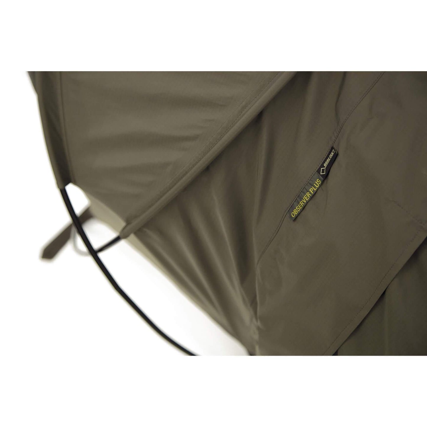 Carinthia Observer Plus Bivy Bag (Bivy bags) från Carinthia. | TacNGear - Utrustning för polis och militär och outdoor.