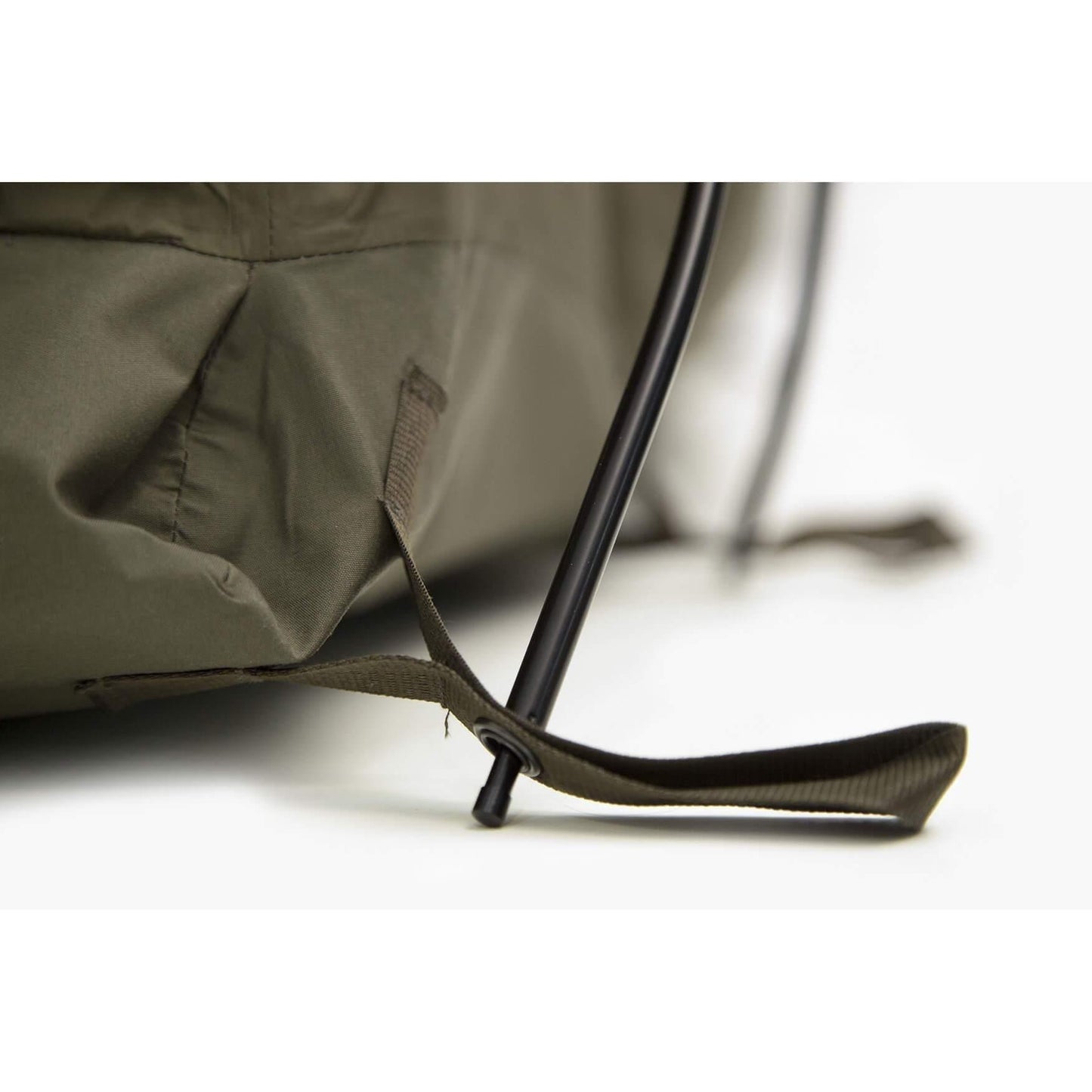 Carinthia Observer Plus Bivy Bag (Bivy bags) från Carinthia. | TacNGear - Utrustning för polis och militär och outdoor.