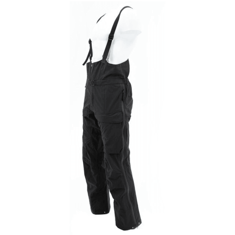 Carinthia PRG 2.0 Trousers (Regnkläder) från Carinthia. | TacNGear - Utrustning för polis och militär och outdoor.