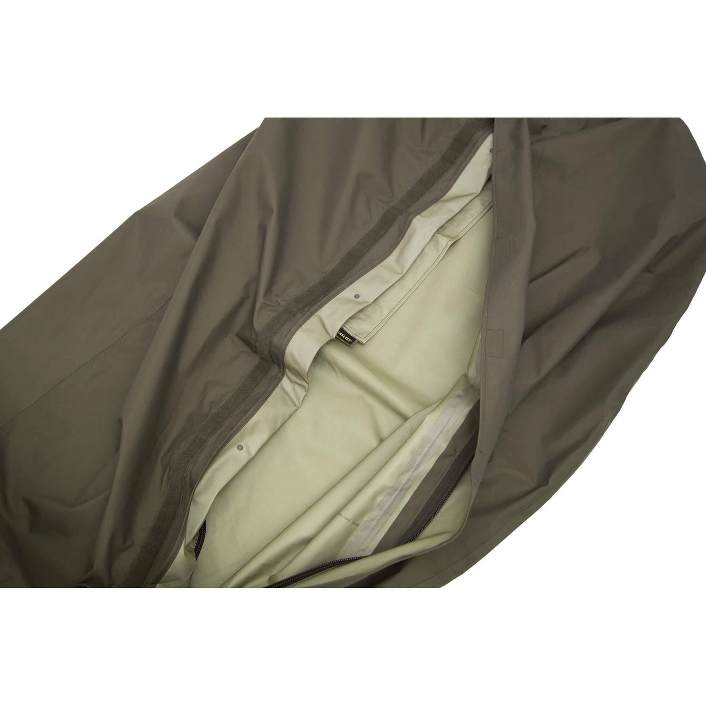 Carinthia Sleeping Bag Cover (Bivy bags) från Carinthia. | TacNGear - Utrustning för polis och militär och outdoor.