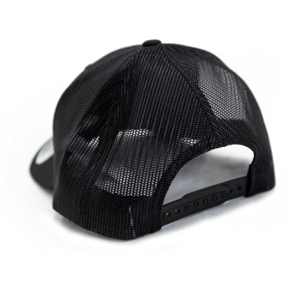 Carinthia Tactical Basecap Multicam Black (Kepsar & Mössor) från Carinthia. | TacNGear - Utrustning för polis och militär och outdoor.