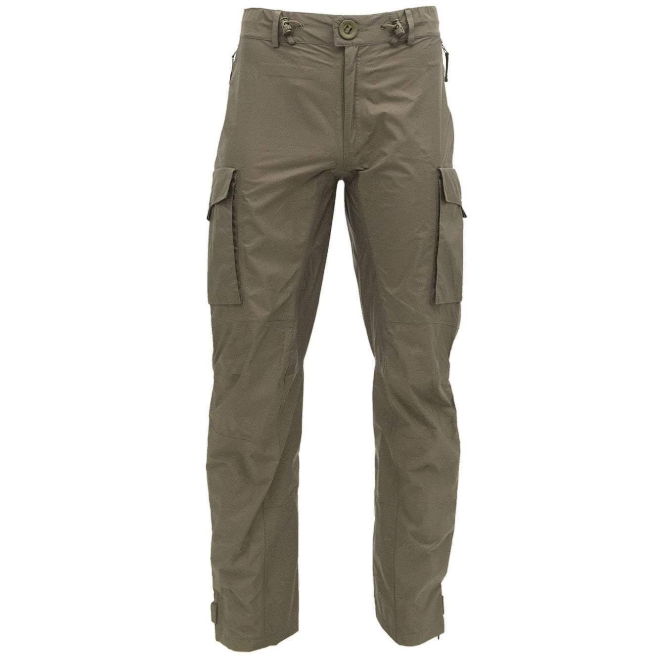 Carinthia TRG Trousers (Byxor) från Carinthia. | TacNGear - Utrustning för polis och militär och outdoor.