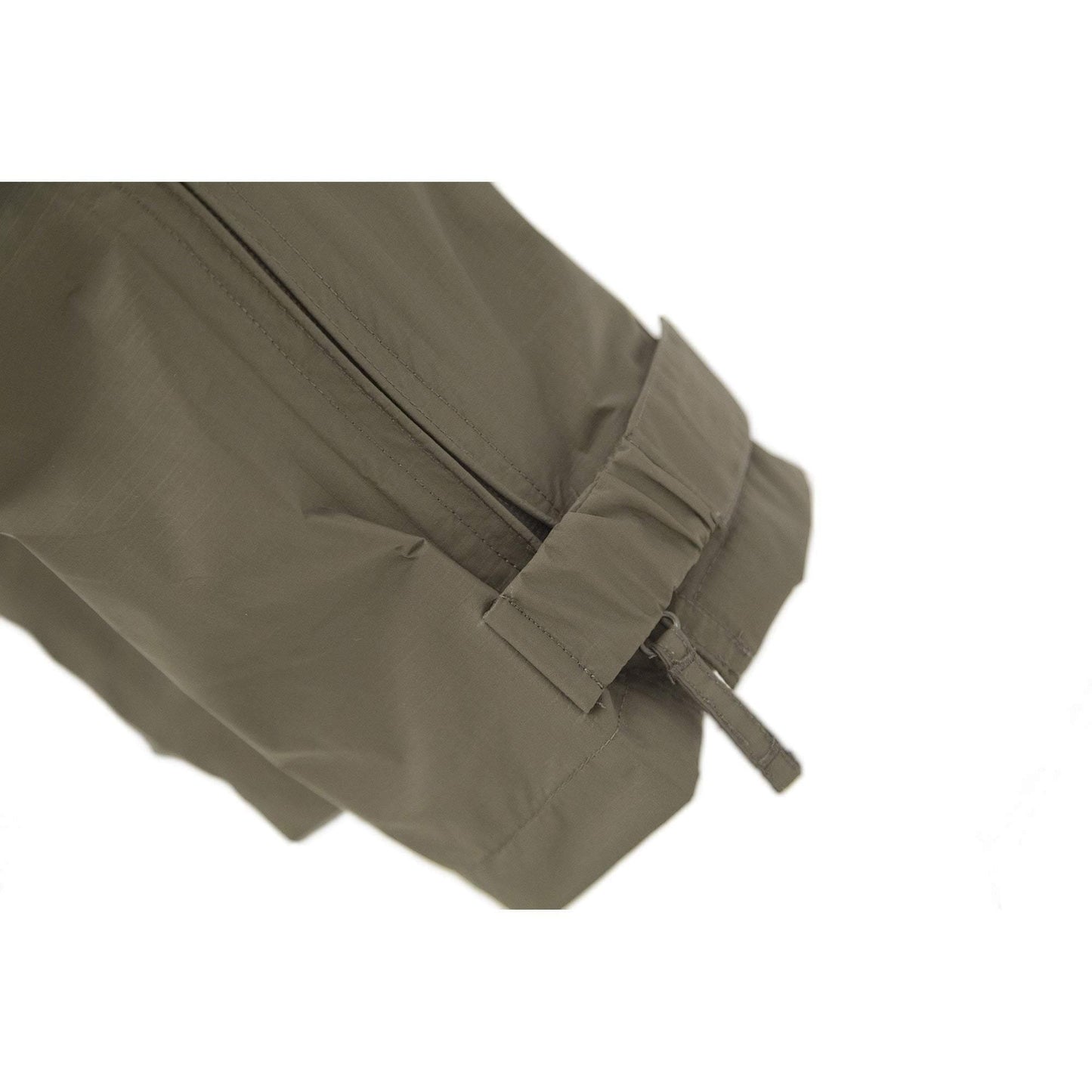 Carinthia TRG Trousers (Byxor) från Carinthia. | TacNGear - Utrustning för polis och militär och outdoor.