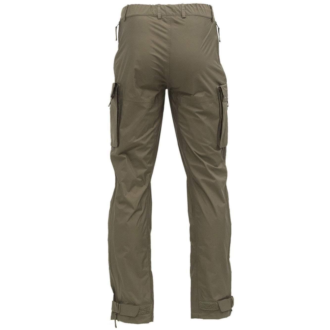 Carinthia TRG Trousers (Byxor) från Carinthia. | TacNGear - Utrustning för polis och militär och outdoor.