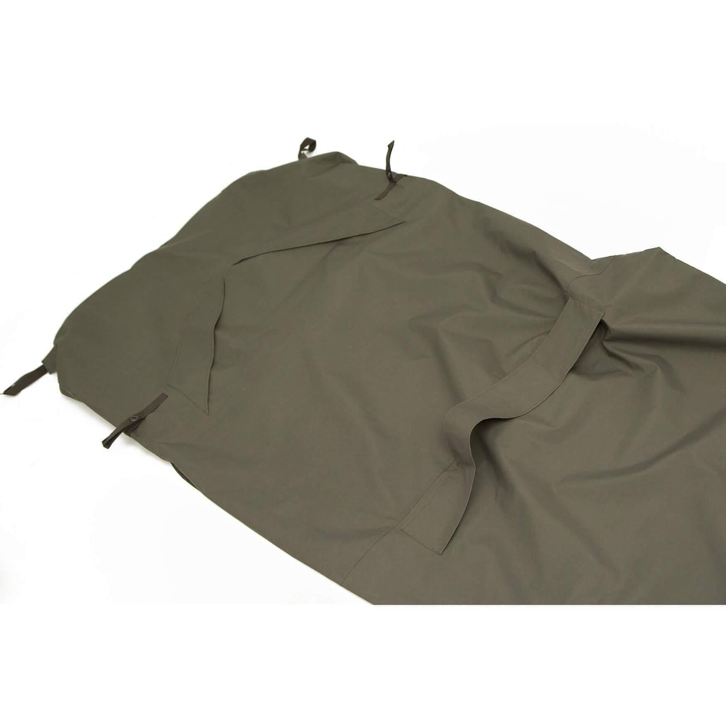 Carinthia XP Two Plus Bivy Bag (Bivy bags) från Carinthia. | TacNGear - Utrustning för polis och militär och outdoor.