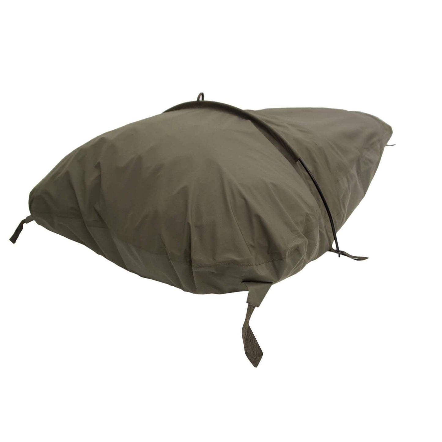 Carinthia XP Two Plus Bivy Bag (Bivy bags) från Carinthia. | TacNGear - Utrustning för polis och militär och outdoor.