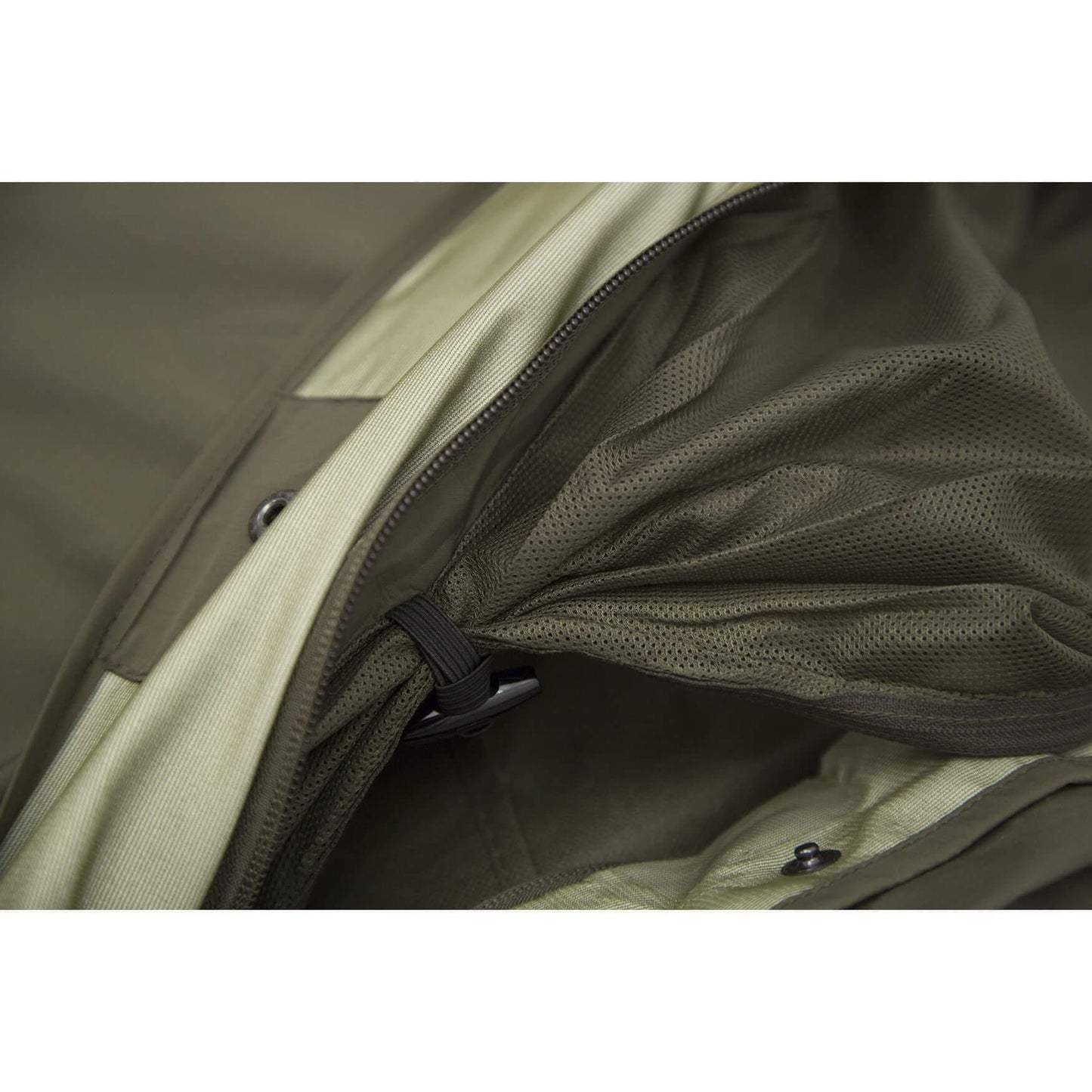 Carinthia XP Two Plus Bivy Bag (Bivy bags) från Carinthia. | TacNGear - Utrustning för polis och militär och outdoor.