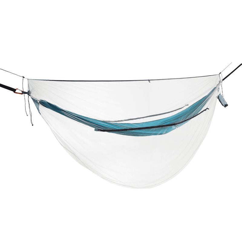 Cocoon Ultralight Mosquito Net Hammock (Tält etc) från Cocoon. | TacNGear - Utrustning för polis och militär och outdoor.