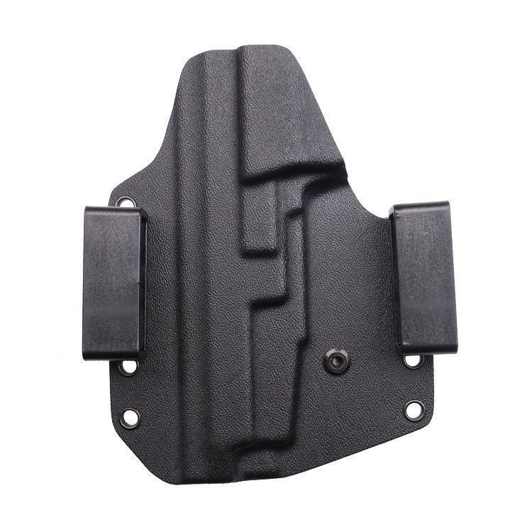 Groth Design OWB Kydex SIG229 hölster (Hölster) från Groth Design. | TacNGear - Utrustning för polis och militär och outdoor.