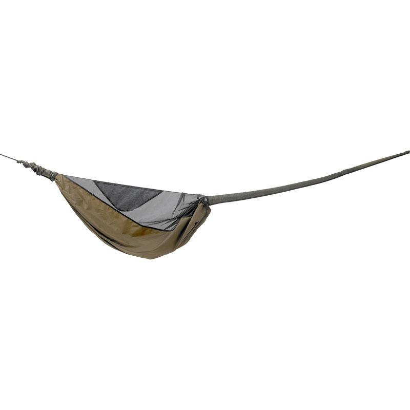 Hennessy Snakeskins XXL (Hammock) från Hennessy. | TacNGear - Utrustning för polis och militär och outdoor.