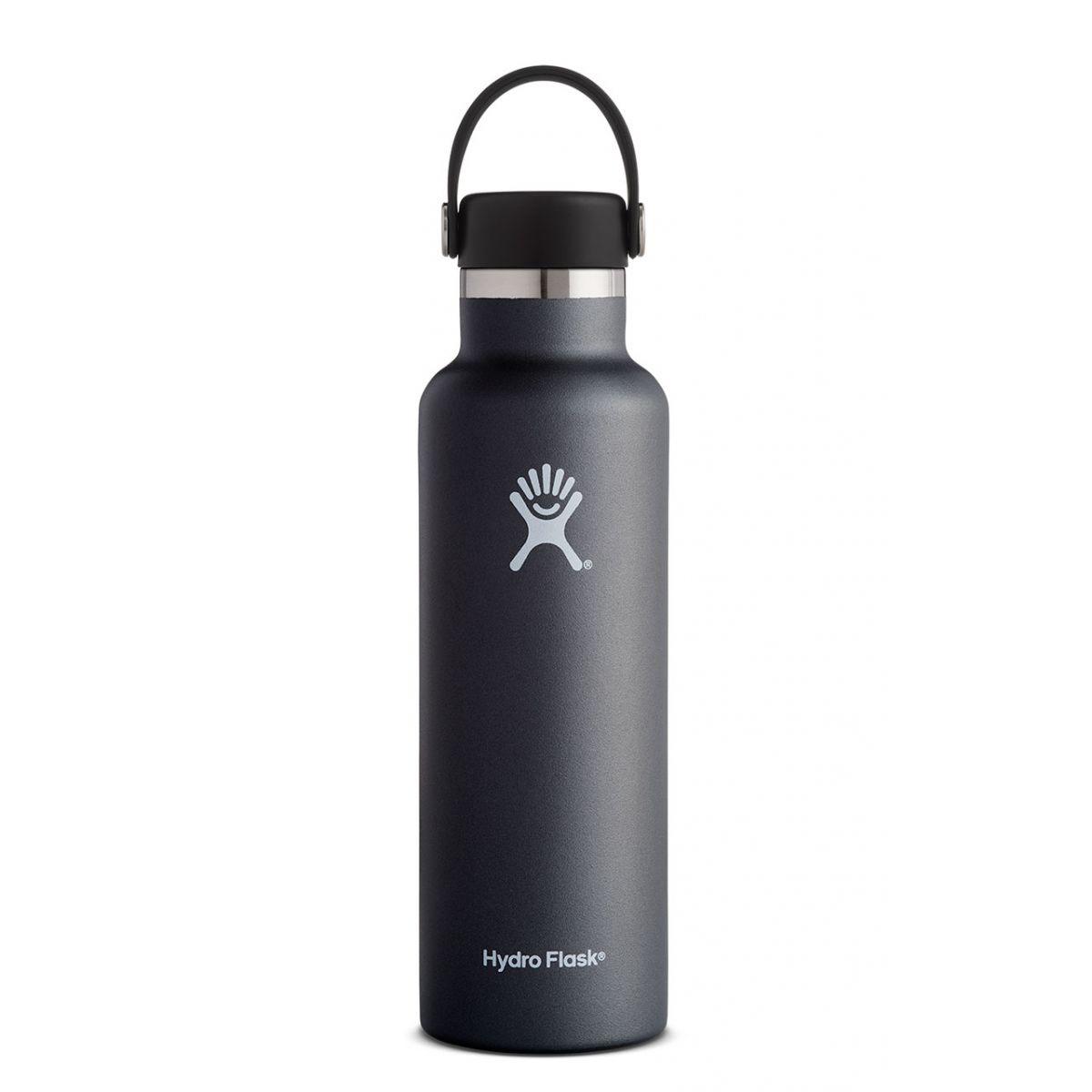 Modells deals hydro flask