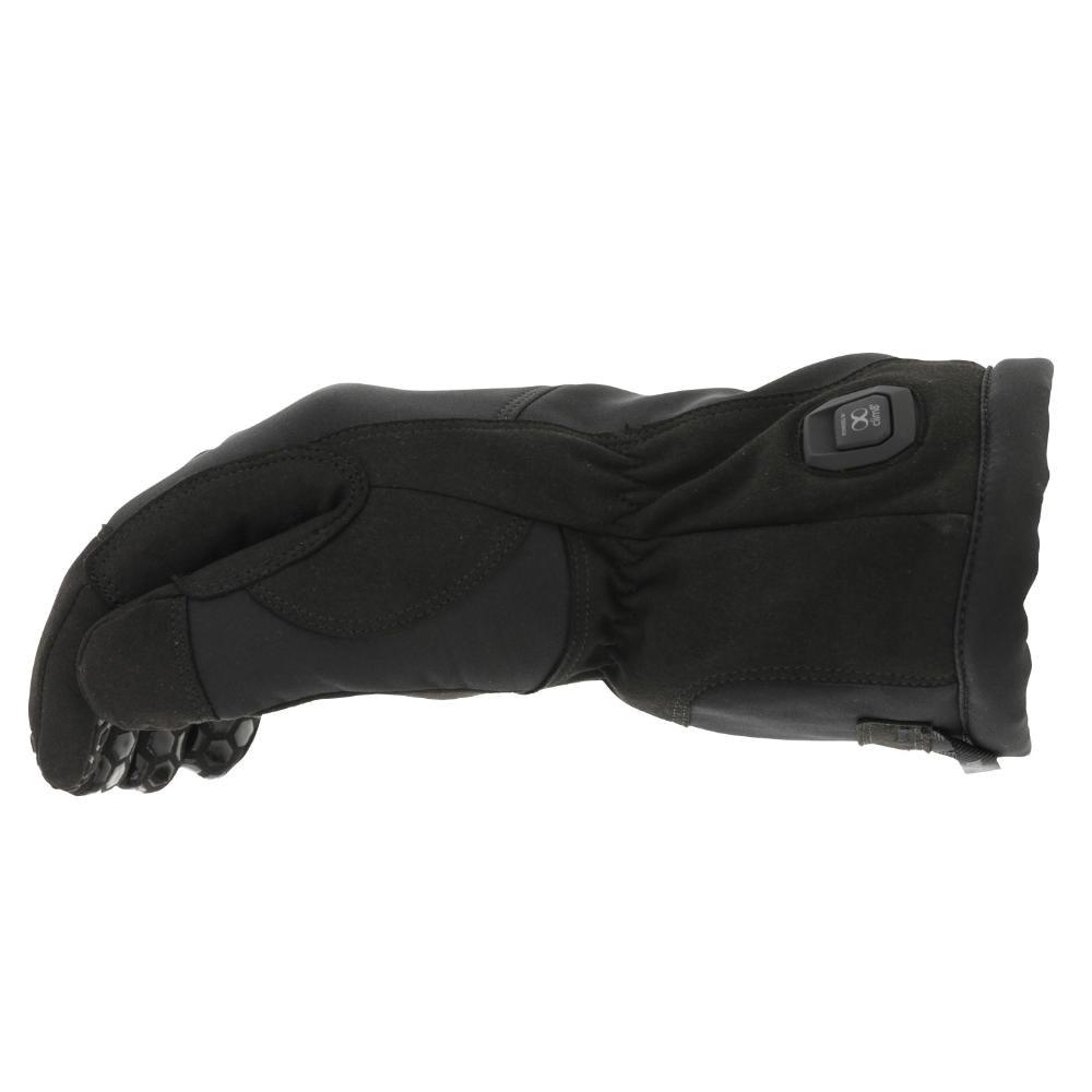 Köp Mechanix The ColdWork Heated Glove with Climb8 Technology från TacNGear