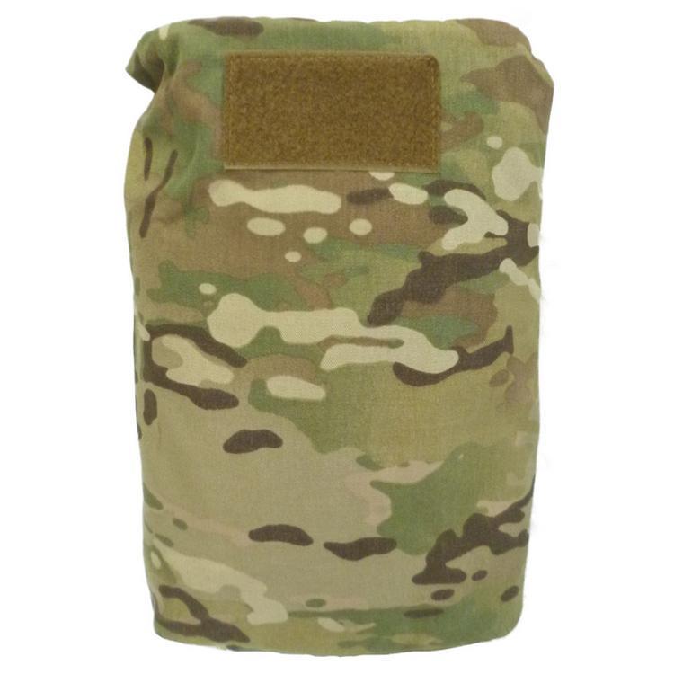 Köp KarrimorSF Predator Roll Up Dump pouch QR-Modular från TacNGear!