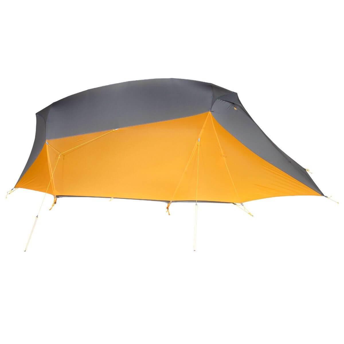 Klymit Maxfield 2 Tent (Tält) från Klymit. | TacNGear - Utrustning för polis och militär och outdoor.