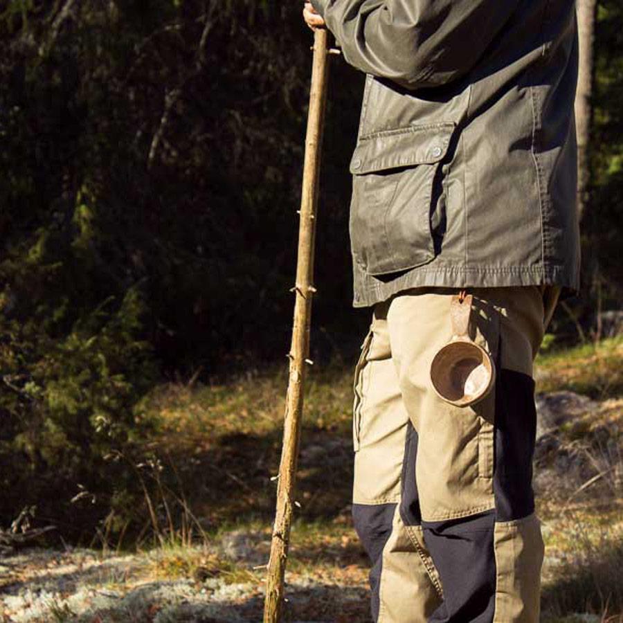 Kupilka 21 Kåsa (Köksutrustning) från Kupilka. | TacNGear - Utrustning för polis och militär och outdoor.