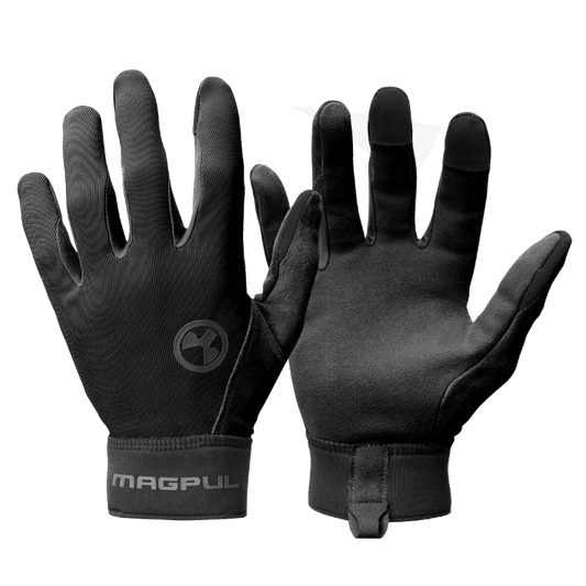MAGPUL Technical Glove 2.0 (Handskar) från Magpul. | TacNGear - Utrustning för polis och militär och outdoor.