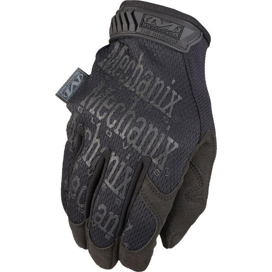 Mechanix Wear Original Covert Glove (Handskar) från Mechanix Wear. | TacNGear - Utrustning för polis och militär och outdoor.