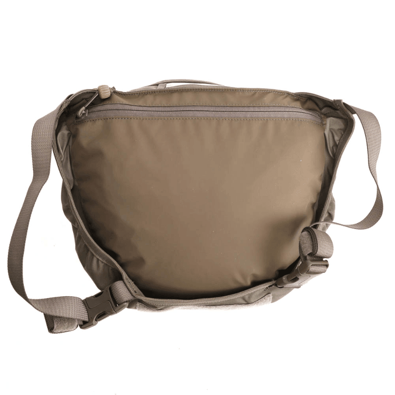 Snigel 50L Mission Backpack 2.0 (Ryggsäckar) från Snigel. | TacNGear - Utrustning för polis och militär och outdoor.