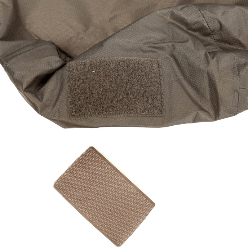 Snigel Dry Bag Set 1.0 (Dry bags) från Snigel. | TacNGear - Utrustning för polis och militär och outdoor.