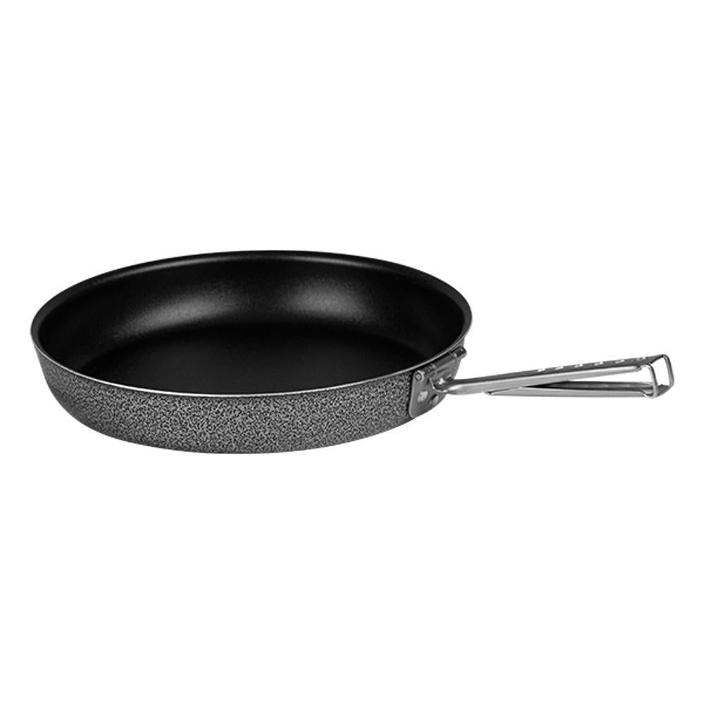 Trangia Non-stick Stekpanna (240 mm) (Köksutrustning) från Trangia. | TacNGear - Utrustning för polis och militär och outdoor.