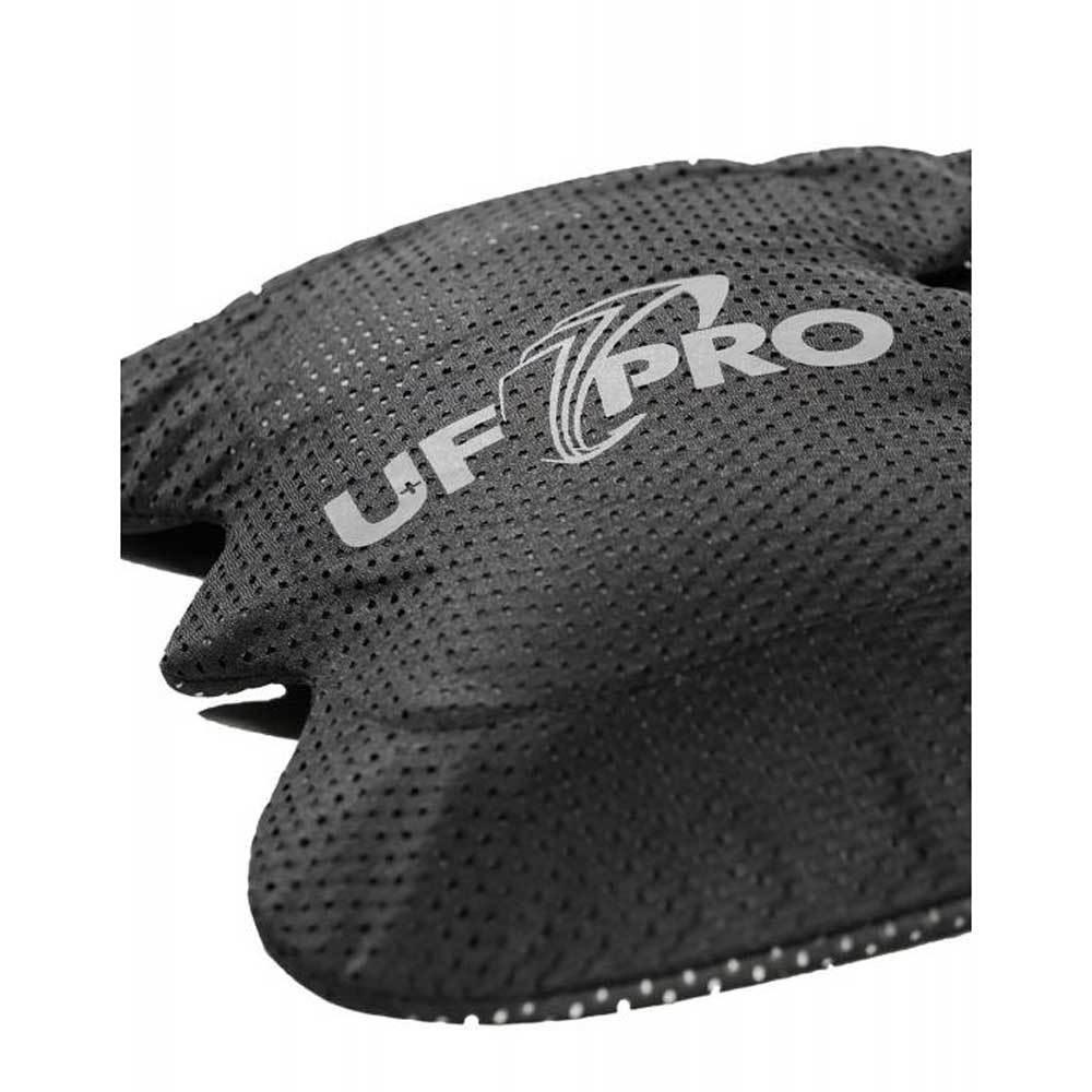 UF Pro 3D Tactical Knee Pads (Knä- & Armbågsskydd) från UF Pro. | TacNGear - Utrustning för polis och militär och outdoor.