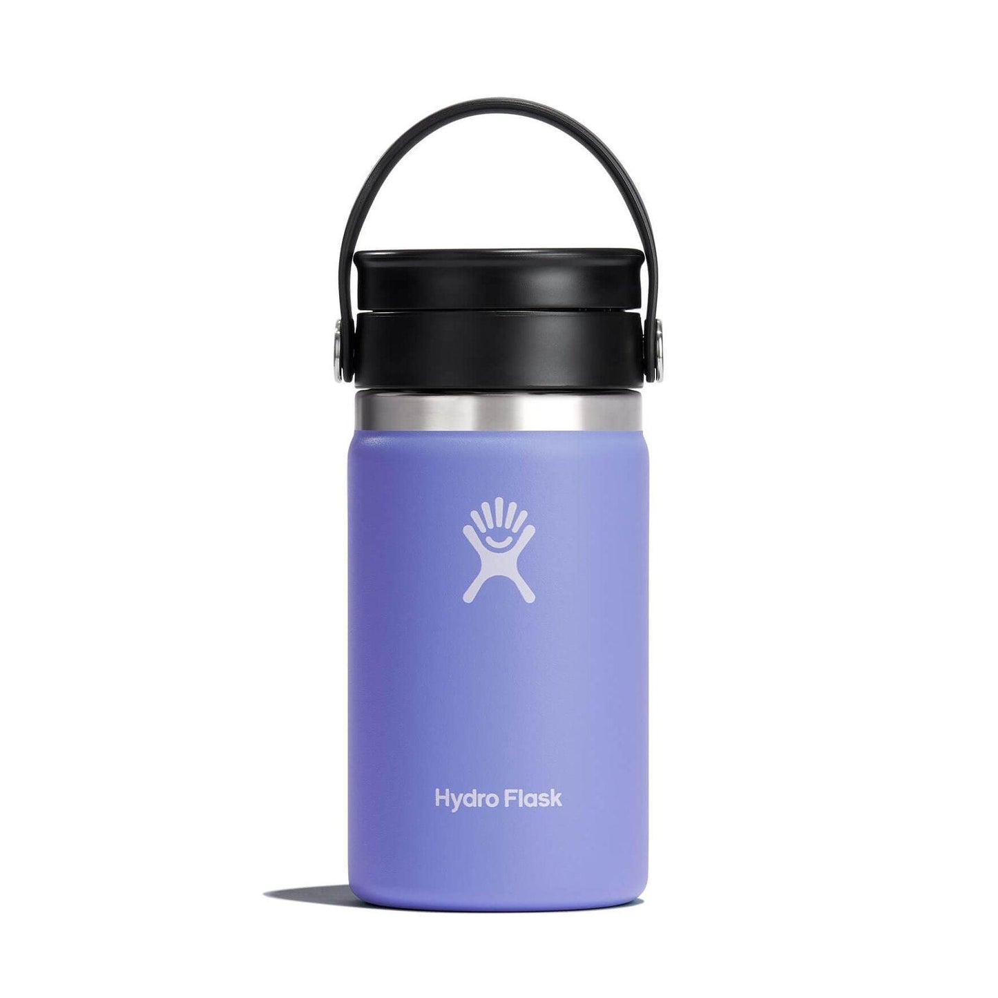 Köp Hydro Flask Termosmugg with Flex Sip Lid 12 oz / 0.4 liter från TacNGear