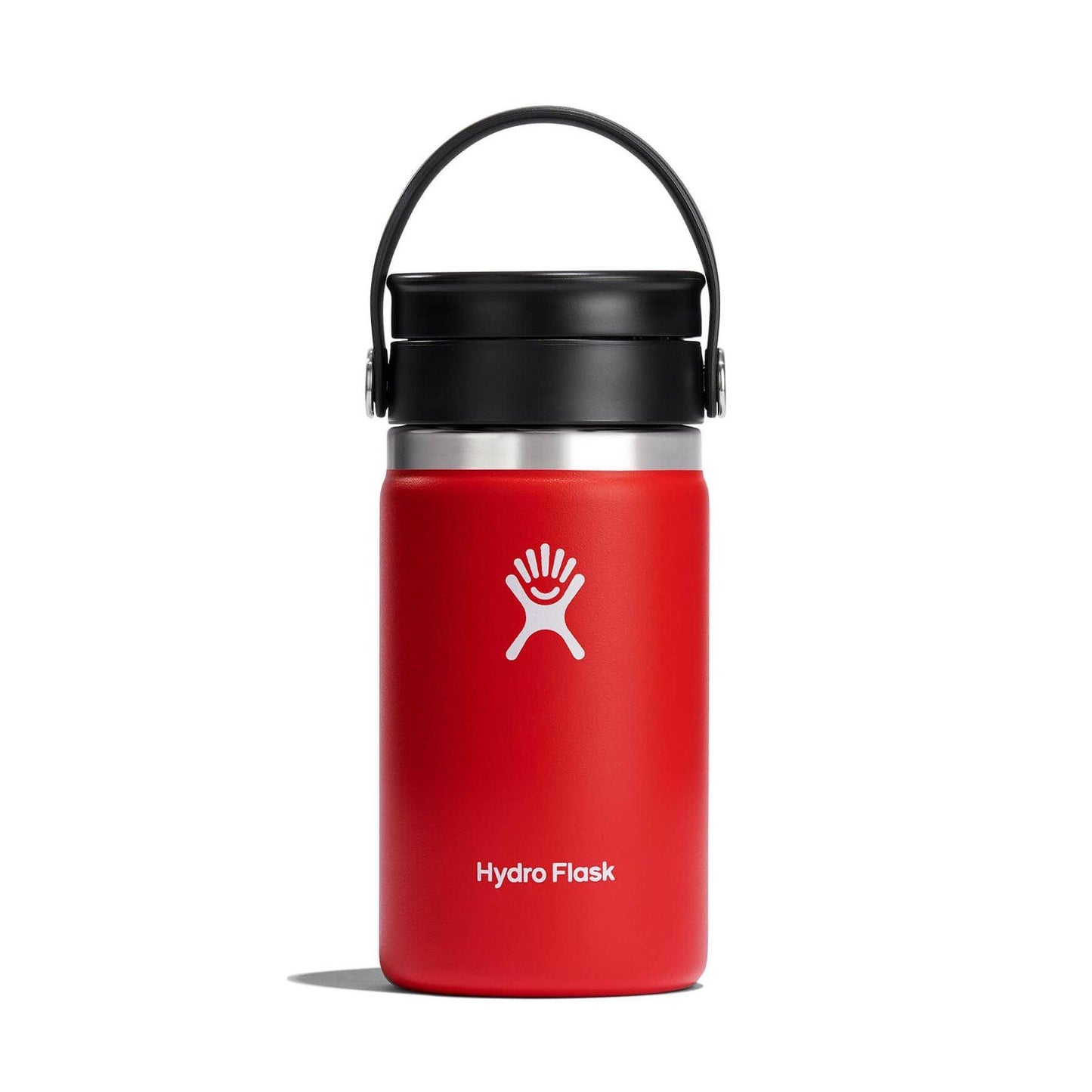 Köp Hydro Flask Termosmugg with Flex Sip Lid 12 oz / 0.4 liter från TacNGear