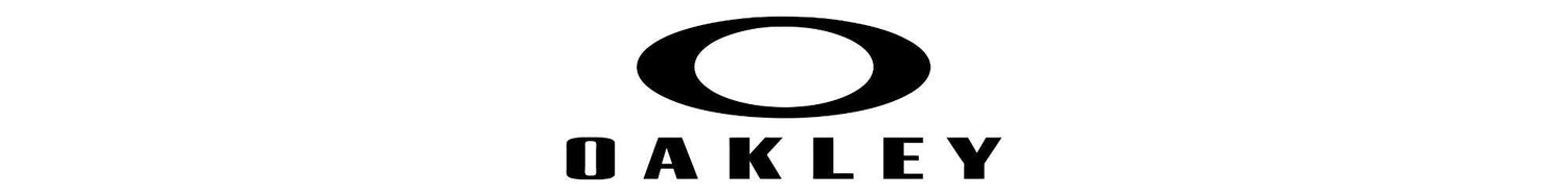 Köp Oakley från TacNGear - TacNGear