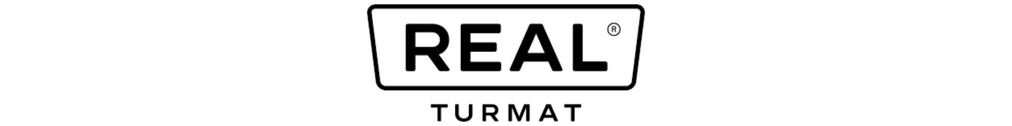 Köp Real Turmat från TacNGear - TacNGear