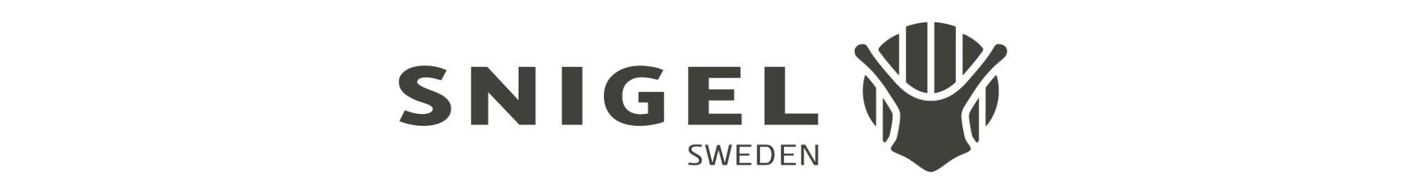 Köp Snigel från TacNGear. Sveriges största återförsäljare av Snigel. - TacNGear