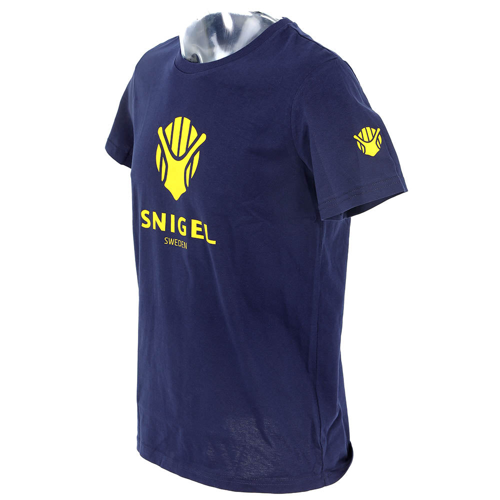 Snigel T-Shirt 2.0