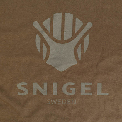 Snigel T-Shirt 2.0