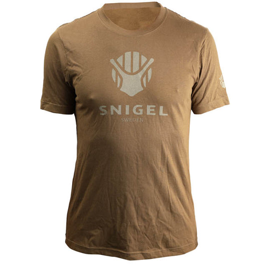 Snigel T-Shirt 2.0