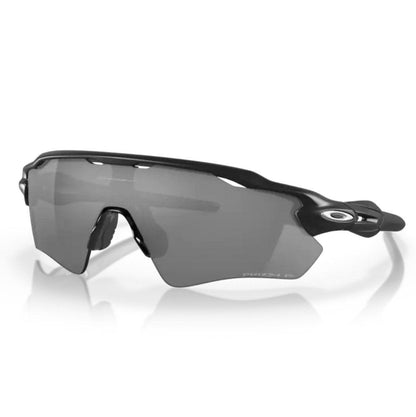 Köp Oakley Radar EV Path från TacNGear