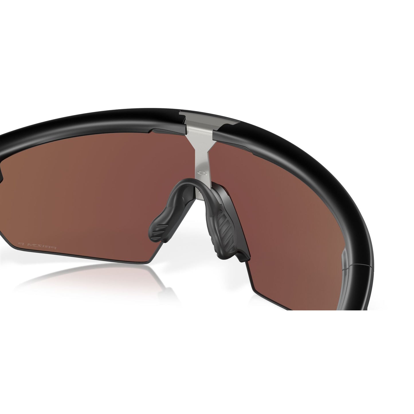 Oakley Saphera - Prizm lens