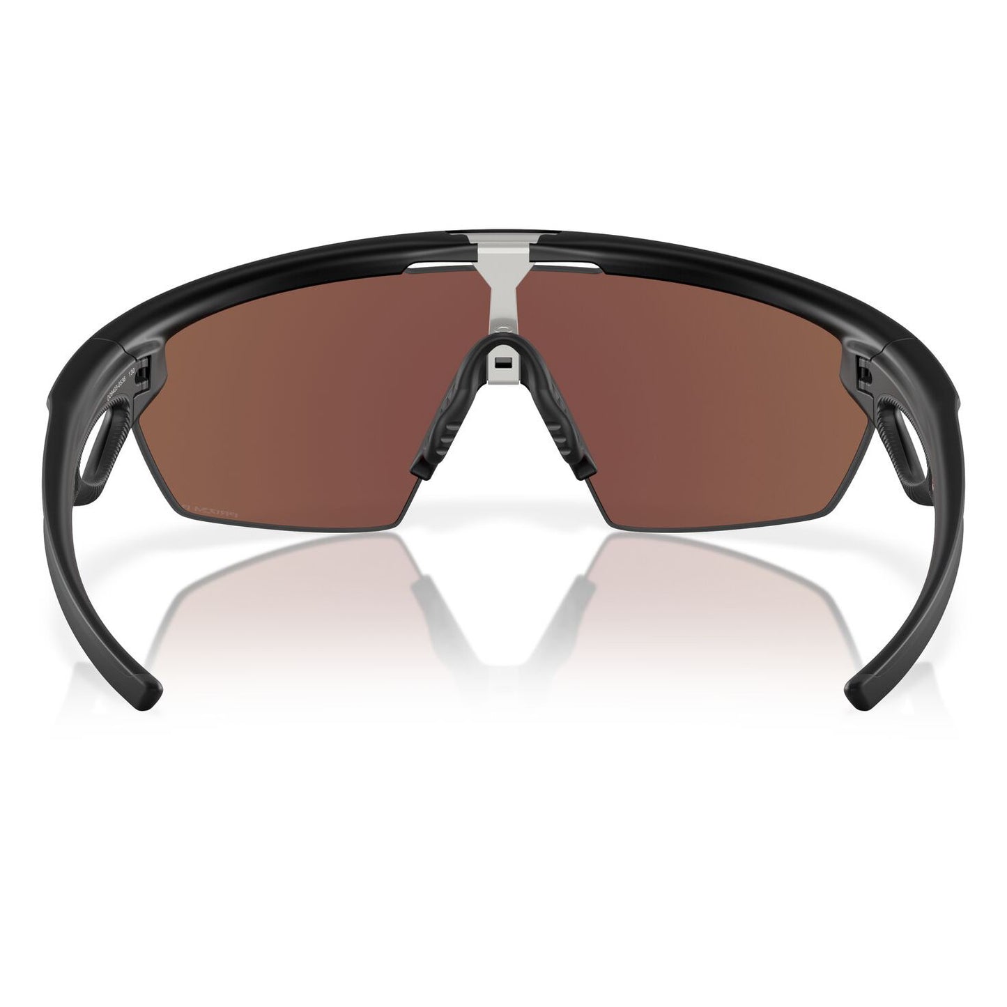 Oakley Saphera - Prizm lens